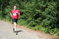 Estafette 2013 - onderweg - 080
